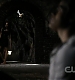 TVD0245.jpg