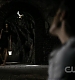 TVD0246.jpg