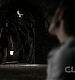 TVD0247.jpg
