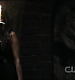 TVD0248.jpg