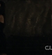 TVD0249.jpg