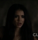 TVD0250.jpg