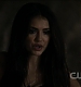 TVD0251.jpg