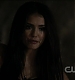 TVD0252.jpg