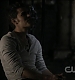 TVD0253.jpg