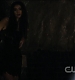 TVD0254.jpg