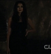 TVD0255.jpg
