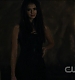 TVD0256.jpg