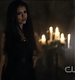 TVD0257.jpg