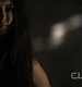 TVD0258.jpg