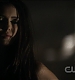 TVD0259.jpg