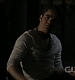 TVD0260.jpg