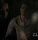 TVD0261.jpg