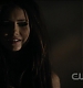 TVD0262.jpg