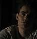 TVD0263.jpg