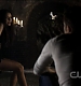 TVD0264.jpg