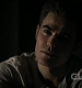 TVD0265.jpg