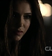 TVD0266.jpg