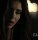 TVD0267.jpg