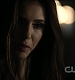 TVD0268.jpg