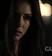 TVD0269.jpg