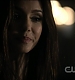 TVD0272.jpg