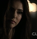 TVD0273.jpg