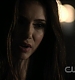 TVD0274.jpg