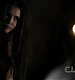 TVD0276.jpg