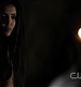 TVD0277.jpg