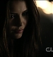 TVD0279.jpg