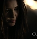 TVD0280.jpg