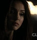 TVD0281.jpg