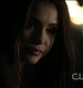 TVD0283.jpg