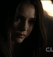 TVD0284.jpg