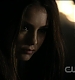 TVD0285.jpg