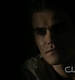 TVD0286.jpg