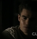 TVD0287.jpg