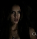 TVD0289.jpg