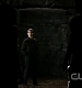 TVD0290.jpg
