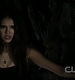 TVD0291.jpg