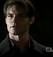 TVD0293.jpg