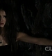 TVD0294.jpg