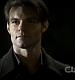 TVD0295.jpg