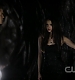 TVD0296.jpg