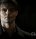 TVD0297.jpg