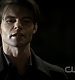 TVD0298.jpg