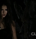 TVD0299.jpg