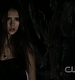 TVD0300.jpg