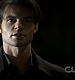 TVD0301.jpg